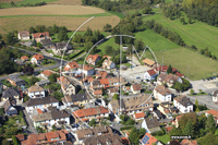 67250 Merkwiller Pechelbronn - photo - Merkwiller-Pechelbronn
