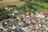 67250 Merkwiller Pechelbronn - photo - Merkwiller-Pechelbronn