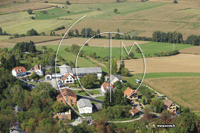 67250 Merkwiller Pechelbronn - photo - Merkwiller-Pechelbronn