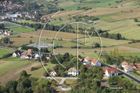 67250 Merkwiller Pechelbronn - photo - Merkwiller-Pechelbronn