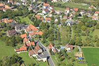 67250 Merkwiller Pechelbronn - photo - Merkwiller-Pechelbronn