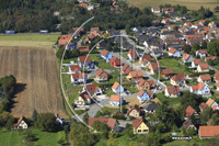 67250 Merkwiller Pechelbronn - photo - Merkwiller-Pechelbronn