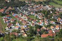 67250 Merkwiller Pechelbronn - photo - Merkwiller-Pechelbronn