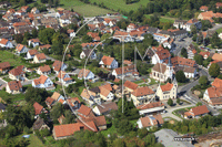 67250 Merkwiller Pechelbronn - photo - Merkwiller-Pechelbronn