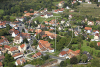 67250 Merkwiller Pechelbronn - photo - Merkwiller-Pechelbronn
