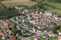 67250 Merkwiller Pechelbronn - photo - Merkwiller-Pechelbronn