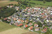 67250 Merkwiller Pechelbronn - photo - Merkwiller-Pechelbronn