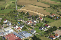 Photos de Preuschdorf