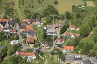 Photos de Preuschdorf