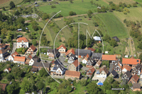 Photos de Preuschdorf