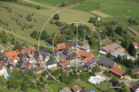Photos de Preuschdorf