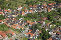 Photos de Preuschdorf