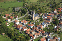 Photos de Preuschdorf