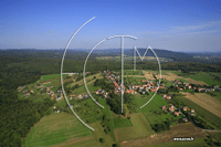 67110 Reichshoffen - photo - Reichshoffen (Nehwiller)
