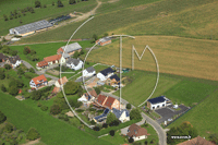 67110 Reichshoffen - photo - Reichshoffen (Nehwiller)