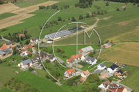 67110 Reichshoffen - photo - Reichshoffen (Nehwiller)