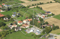 67110 Reichshoffen - photo - Reichshoffen (Nehwiller)