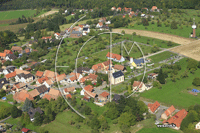 67110 Reichshoffen - photo - Reichshoffen (Nehwiller)