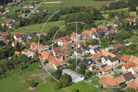 67110 Reichshoffen - photo - Reichshoffen (Nehwiller)