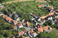 67110 Reichshoffen - photo - Reichshoffen (Nehwiller)