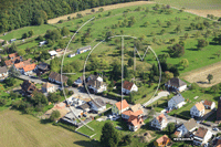 67110 Reichshoffen - photo - Reichshoffen (Nehwiller)