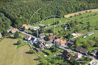 67110 Reichshoffen - photo - Reichshoffen (Nehwiller)