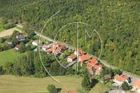 67110 Reichshoffen - photo - Reichshoffen (Nehwiller)