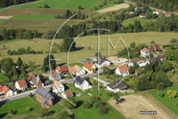 67110 Reichshoffen - photo - Reichshoffen (Nehwiller)