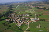 Photos de Walbourg (Hinterfeld)