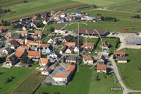 Photos de Walbourg (Hinterfeld)