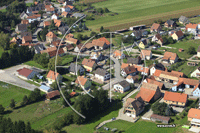 Photos de Walbourg (Hinterfeld)