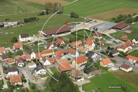 Photos de Walbourg (Hinterfeld)