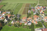 Photos de Walbourg (Hinterfeld)