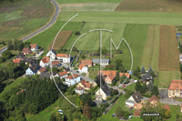 Photos de Walbourg (Hinterfeld)