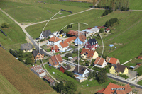 Photos de Walbourg (Hinterfeld)
