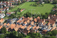 67660 Betschdorf - photo - Betschdorf