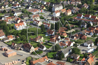 67660 Betschdorf - photo - Betschdorf