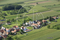 67660 Betschdorf - photo - Betschdorf