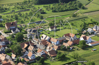 67660 Betschdorf - photo - Betschdorf