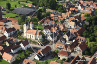 67660 Betschdorf - photo - Betschdorf