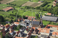 67660 Betschdorf - photo - Betschdorf