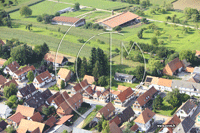 67660 Betschdorf - photo - Betschdorf