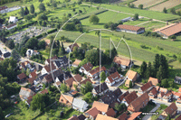 67660 Betschdorf - photo - Betschdorf