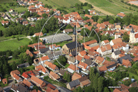 67660 Betschdorf - photo - Betschdorf