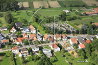 67660 Betschdorf - photo - Betschdorf