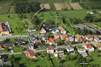 67660 Betschdorf - photo - Betschdorf