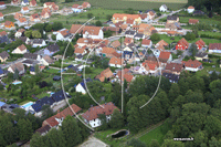 67660 Betschdorf - photo - Betschdorf