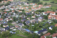 67660 Betschdorf - photo - Betschdorf