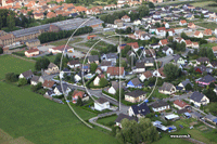 67660 Betschdorf - photo - Betschdorf