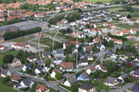 67660 Betschdorf - photo - Betschdorf